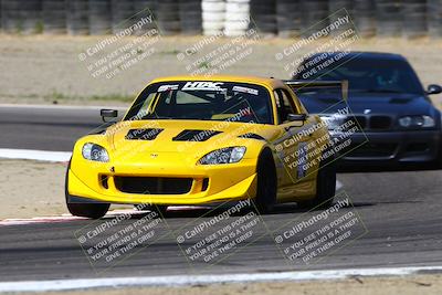 media/May-18-2025-Speed Ventures (Sun) [[b6e29aef7d]]/Green/Session 1 (Turn 3)/